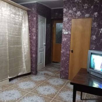 Сдается Дом, 65 м²
