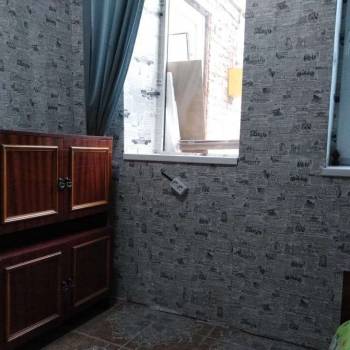 Сдается Дом, 65 м²