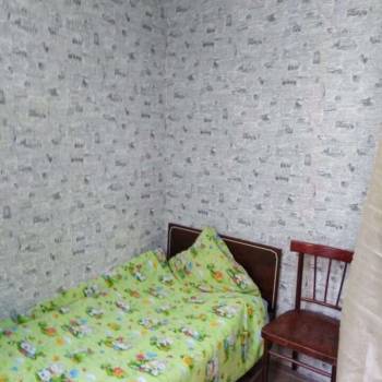 Сдается Дом, 65 м²