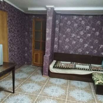 Сдается Дом, 65 м²