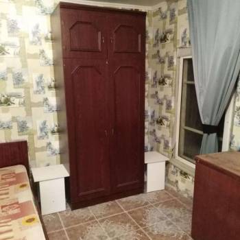 Сдается Дом, 65 м²