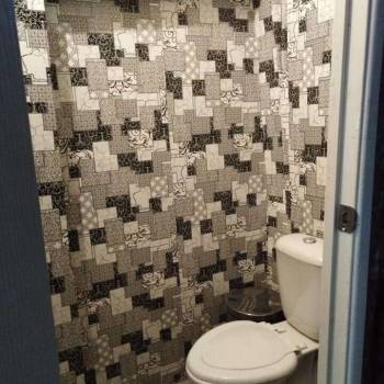Сдается Дом, 65 м²