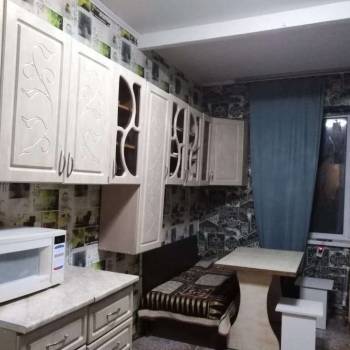 Сдается Дом, 65 м²