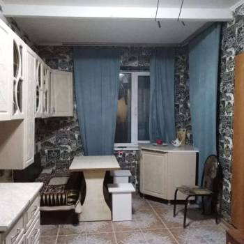 Сдается Дом, 65 м²