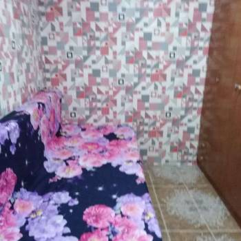 Сдается Дом, 65 м²