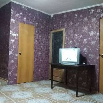Сдается Дом, 65 м²