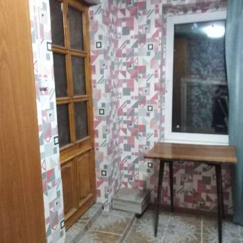 Сдается Дом, 65 м²