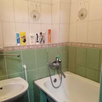 Сдается Дом, 65 м²