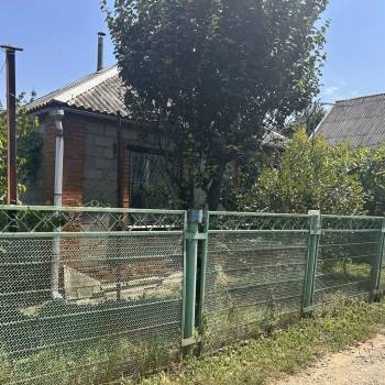 Продается Дом, 50 м²