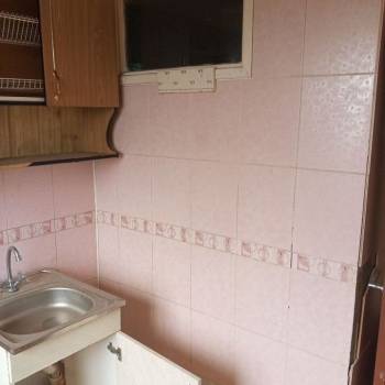 Продается Многокомнатная квартира, 62,6 м²