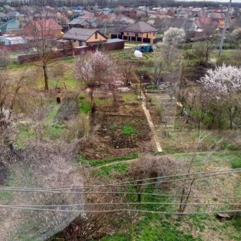 Продается Многокомнатная квартира, 62,6 м²