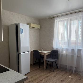 Сдается 1-комнатная квартира, 24 м²