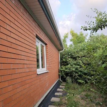 Продается Дом, 75 м²