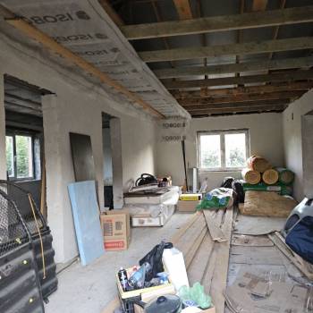 Продается Дом, 75 м²