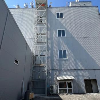 Сдается Офис, 425 м²