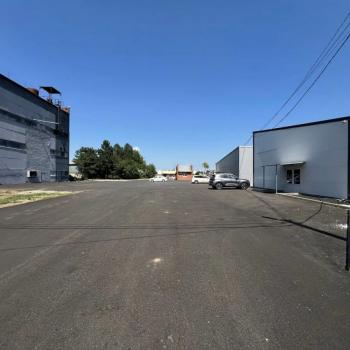 Сдается Офис, 425 м²