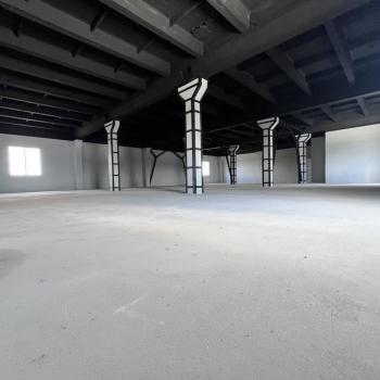 Сдается Офис, 425 м²