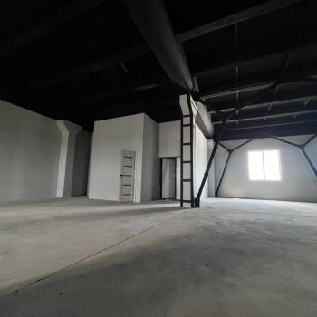 Сдается Офис, 425 м²