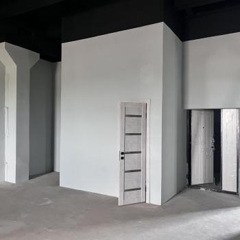 Сдается Офис, 425 м²
