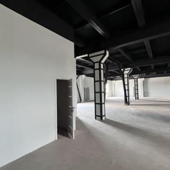 Сдается Офис, 425 м²