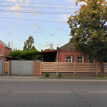 Продается Дом, 53 м²