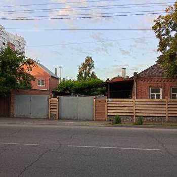 Продается Дом, 53 м²