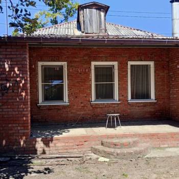 Продается Дом, 53 м²