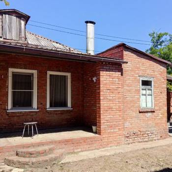 Продается Дом, 53 м²