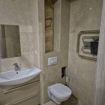 Сдается 2-х комнатная квартира, 60 м²
