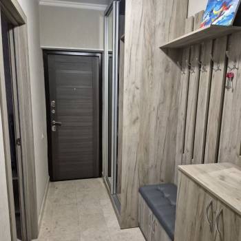 Сдается 2-х комнатная квартира, 60 м²