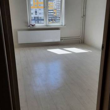 Сдается 1-комнатная квартира, 42,5 м²