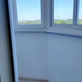 Сдается 1-комнатная квартира, 42,5 м²