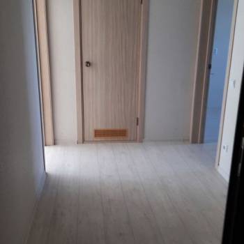 Сдается 1-комнатная квартира, 42,5 м²