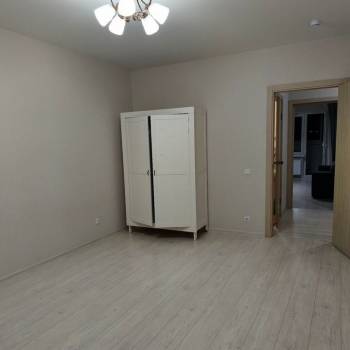 Сдается 1-комнатная квартира, 42,5 м²