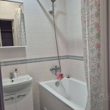 Сдается 2-х комнатная квартира, 52,9 м²