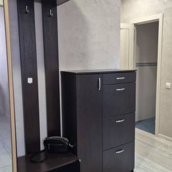 Сдается 2-х комнатная квартира, 52,9 м²