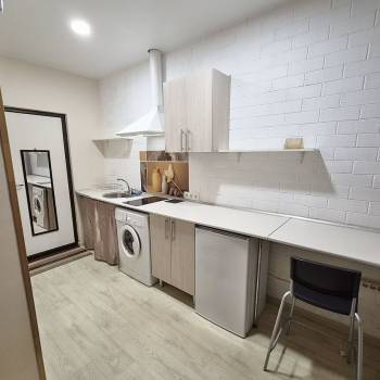 Сдается 1-комнатная квартира, 12 м²