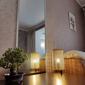 Сдается 1-комнатная квартира, 29,9 м²