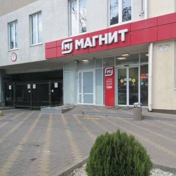 Сдается 1-комнатная квартира, 16 м²