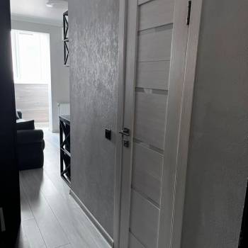 Сдается 1-комнатная квартира, 16 м²