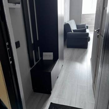 Сдается 1-комнатная квартира, 16 м²
