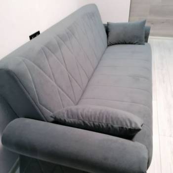 Сдается 1-комнатная квартира, 16 м²