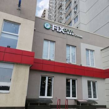 Сдается 1-комнатная квартира, 16 м²