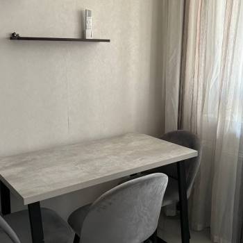 Продается 2-х комнатная квартира, 54,7 м²