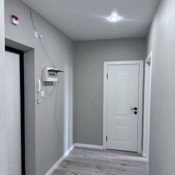 Продается 2-х комнатная квартира, 59,5 м²