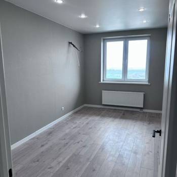 Продается 2-х комнатная квартира, 59,5 м²