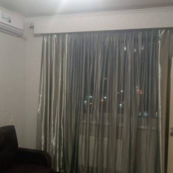 Сдается 2-х комнатная квартира, 38 м²