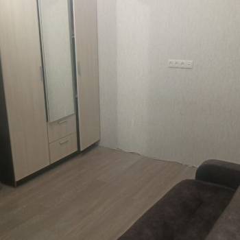 Сдается 2-х комнатная квартира, 38 м²