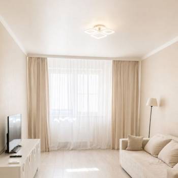Сдается 2-х комнатная квартира, 72 м²