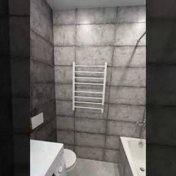 Сдается 1-комнатная квартира, 21 м²